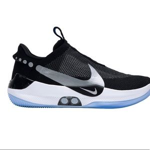 Nike Adapt Basketball Shoes